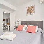 Appartement Molina 2 Nerja
