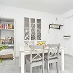 Molina 2 Appartement *