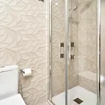 Appartement Molina 2 Nerja