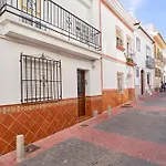 Molina 2 Appartement Nerja