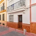 Molina 2 Nerja