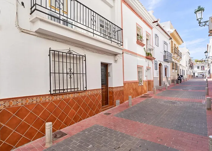 Molina 2