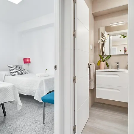 Apartment Molina 2 Nerja