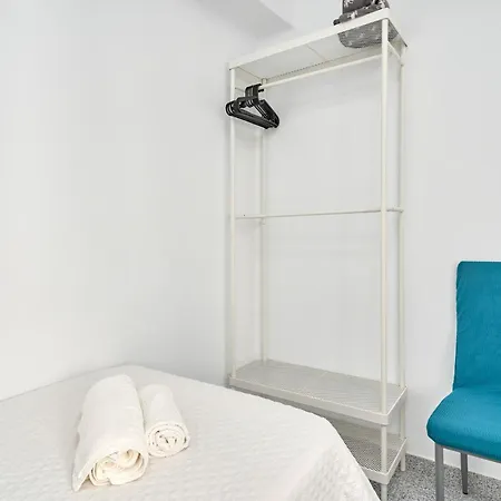 Apartamento Molina 2 Nerja