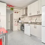 Molina 2 Nerja
