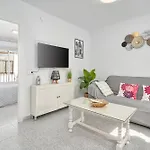 Molina 2 Διαμέρισμα Nerja