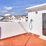 Molina 2 *